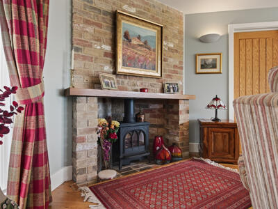 Picture 14